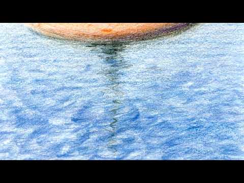 Rock & Metal Mix by Musikfan - Volume 06