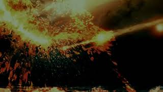 Download lagu LOGAM - Reikarnasi Dunia (2003) mp3