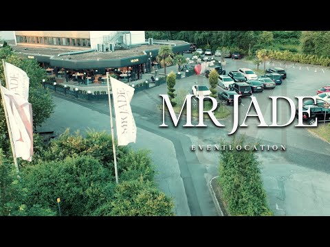 MRJADE Eventlocation NRW