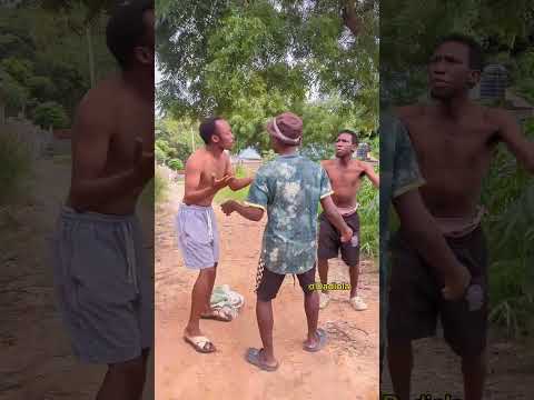 wait for it 🤣🤣🤣🤣🤣🤣 #comedy #dadiola