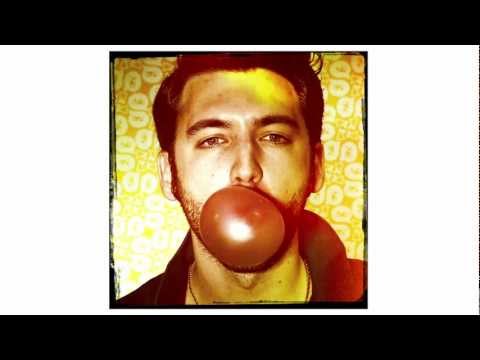 MUSICANTI DI GREMA - La cicala