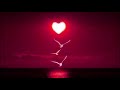 Waymon Tisdale w/Jeff Lorber - Shape Of Your Heart