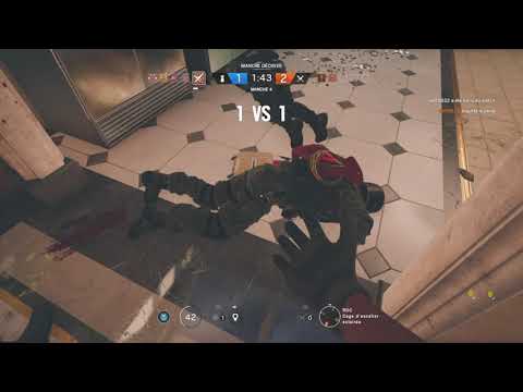 FULL TEAM Nº13 [LESION]