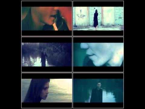 Moonbeam with Eitan Carmi feat  2011