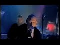 Midnight Oil - Say Your Prayers SUBTITULADA