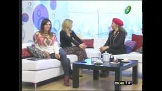 Moda, el clásico vestido negro