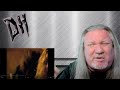 Sepultura Dead Embryonic Cells REACTION REVIEW FIRST TIME HEARING