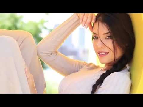 Freaky DJs -  Shiver