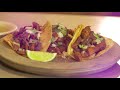 El Ranchito Mexican Restaurant Commercial (2017)