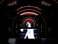 Urvashi Rautela New Song Out Now Black Rose In South Indian