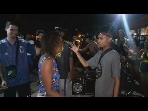 (IXXPLANA) ATHENA E ALÊ X MINEIRO E TUZIN - 1 FASE - BDH.102