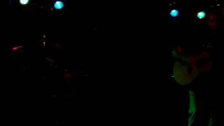 Ben Giroux (feat. Joel Martin) - Weigh Me Down