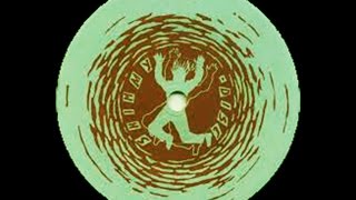 Captain Howdy    If You Love Me, Kill Your Dog