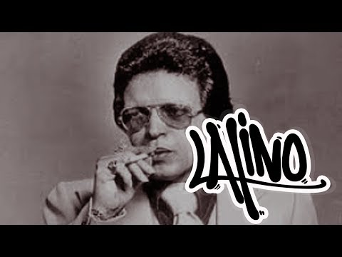Base de Rap Salsa (LATINO) Instrumental BOOM BAP - USO LIBRE