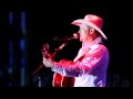 Tracy Lawrence-Use to the pain
