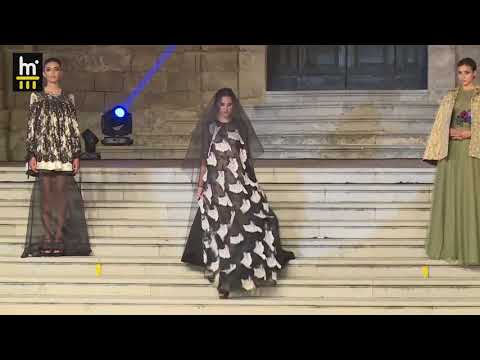 Michele Miglionico ospite al Premio Moda Città dei Sassi 2015 - Matera