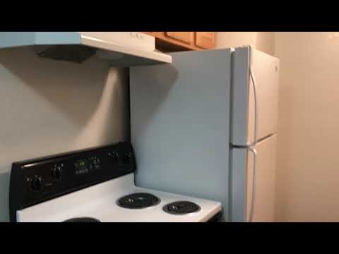 975-1t - 1139 Morrow Rd. #1-10 - Video 2 of 2