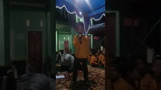 Download lagu Habib cilik dari jumre kadupandak lagi ceramah mp3