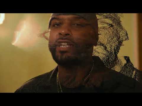 Panamera P x Ju Jilla - No One (Music Video) @Moneystrongtv