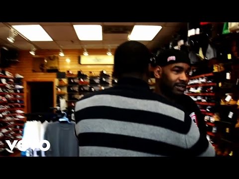 Axis GettinCash - Hit Town