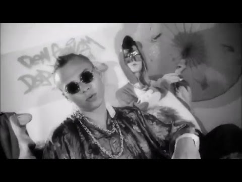 VBT 2015 Finale Frank Hemd vs Jenemy ohne Unterbrechung