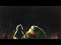 Kermit S Swamp Years 2002