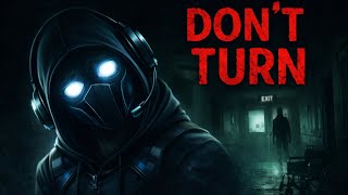 This Horror Hospital Was a Trap… I Shouldn’t Have Entered - Astron Gamer