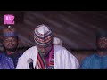 Sabuwar Wakar Naziru Sarkin Waka 2020