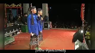 Download lagu Story WA cak percil yudo mp3