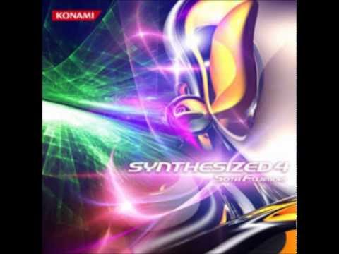 In Heaven -Extended Mix-