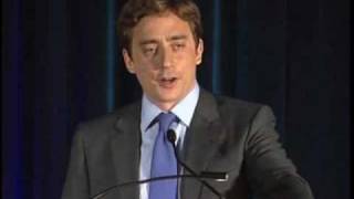 The viral video that made Chinese citizens stand up