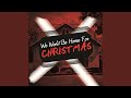 I Won't Be Home For Christmas - blink-182 - Topic I Won't Be Home For Christmas