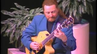 Martin Taylor   Shining Stockings