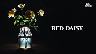 Red Daisy Music Video