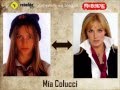 REBELDE WAY vs. REBELDE - YouTube