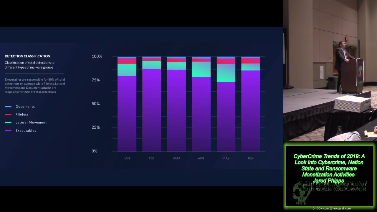 bmqscTUAP4g/default.jpg