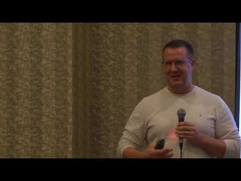 DEF CON 26 ETHICS VILLAGE - Ethics for Security Practitioners
