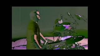 HOUSE of STAIRS | Veil