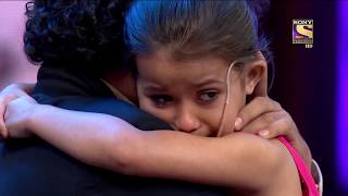 Sabse Bada Kalakar - सबसे बड़ा कलाकार  - Ep 18 - 4th Jun, 2017