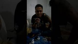 Download lagu NATOO BARENG MANTAN KETUA XTC SOREANG 107 (DHADO) mp3 Download lagu NATOO BARENG MANTAN KETUA XTC SOREANG 107 (DHADO) mp3