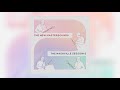 The New Mastersounds - Flimsy
