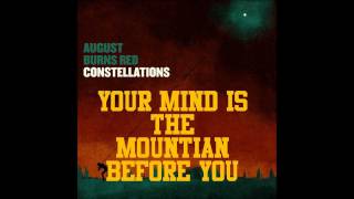 August Burns Red - Thirty And Seven (With Lyrics)