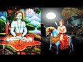Guga Jahar Peer Ki Sohla Aarti