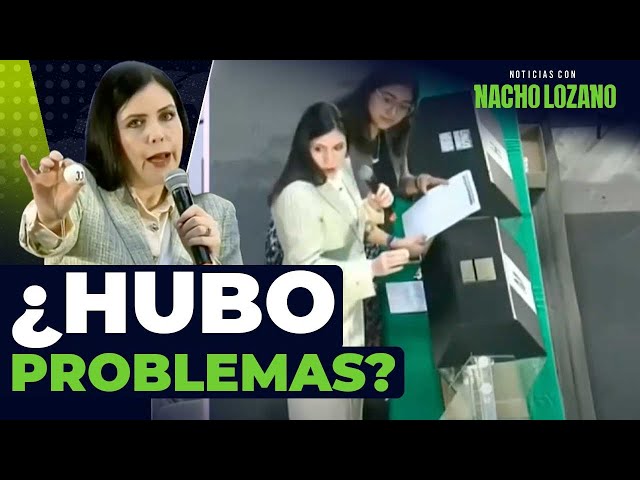 Youtube Imagen