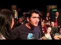 The Green Room With Paul Provenza 2 05