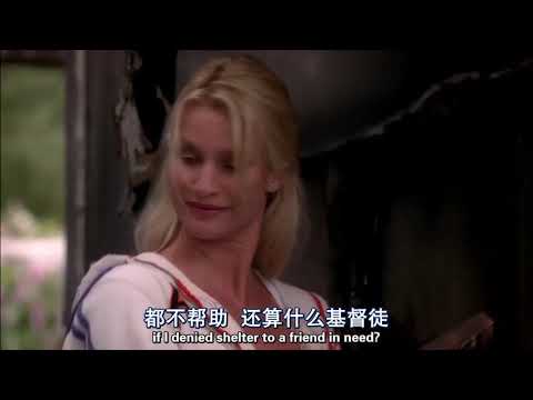 【看美剧学英语系列】绝望的主妇【精听版】Day50