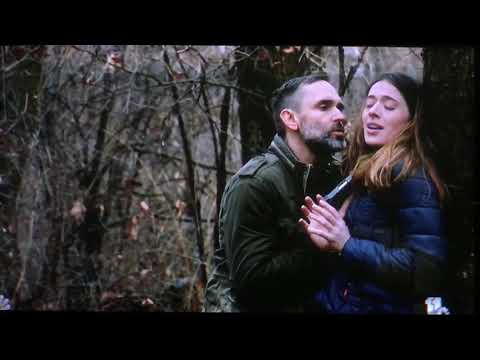 Chicago PD: 6x14: Burgess calls Ruzek