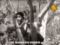 Sarva Mangala Nannavalu Nannedeya Rajkumar Songs