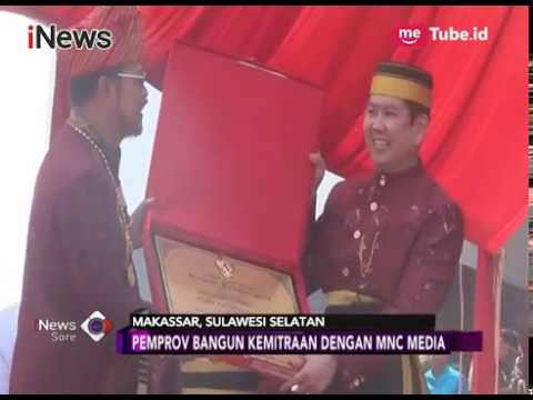 Mengobati impotensi pada diabetes tipe 2 Ayam kecil dan county