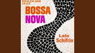 O Menino Desce o Morro